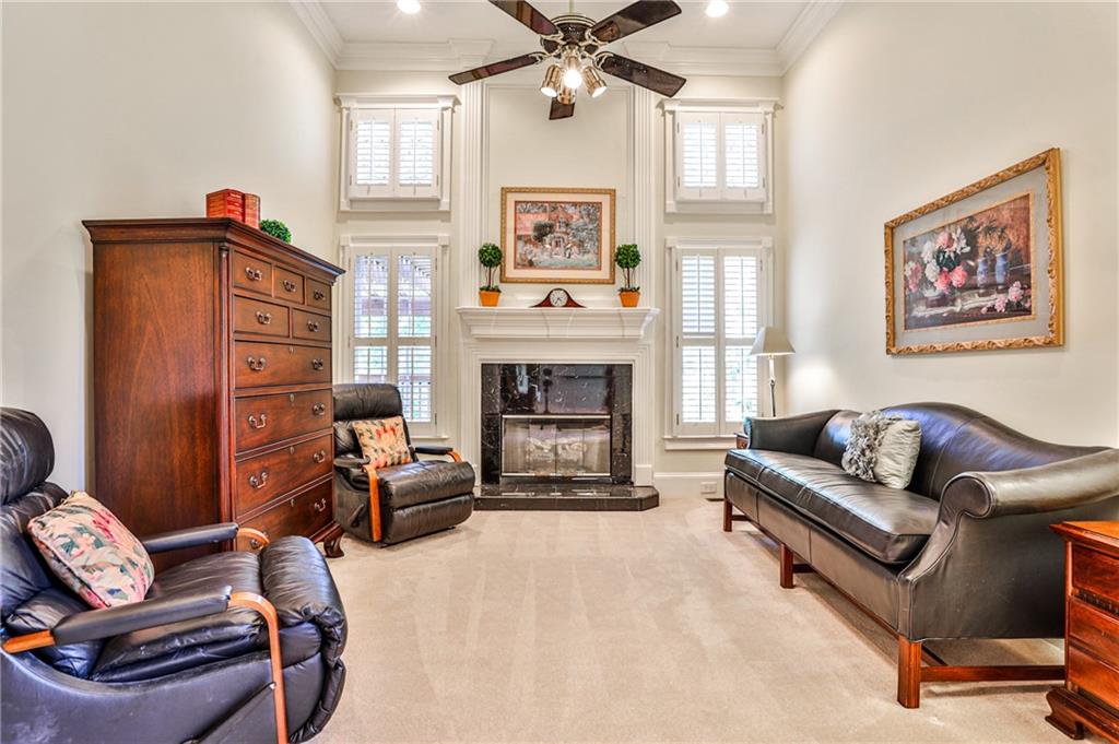 1288 Waterford Green Trail