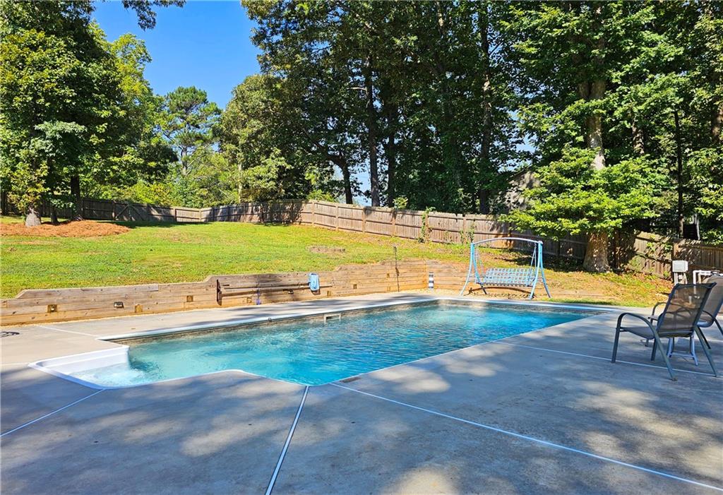 6273 New Mill Trail
