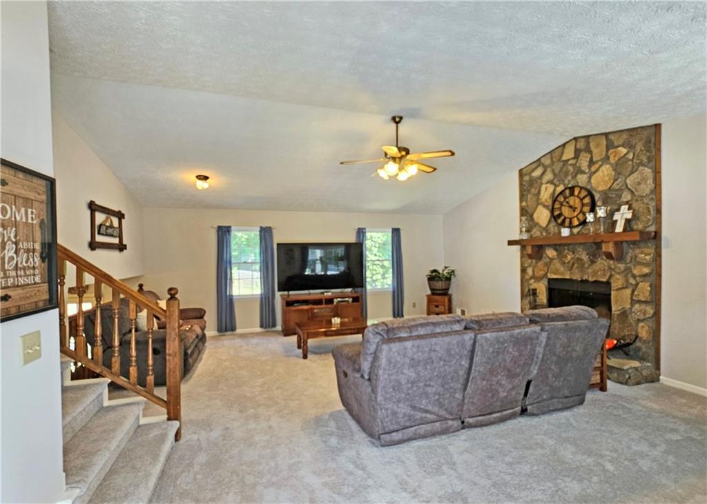 6273 New Mill Trail