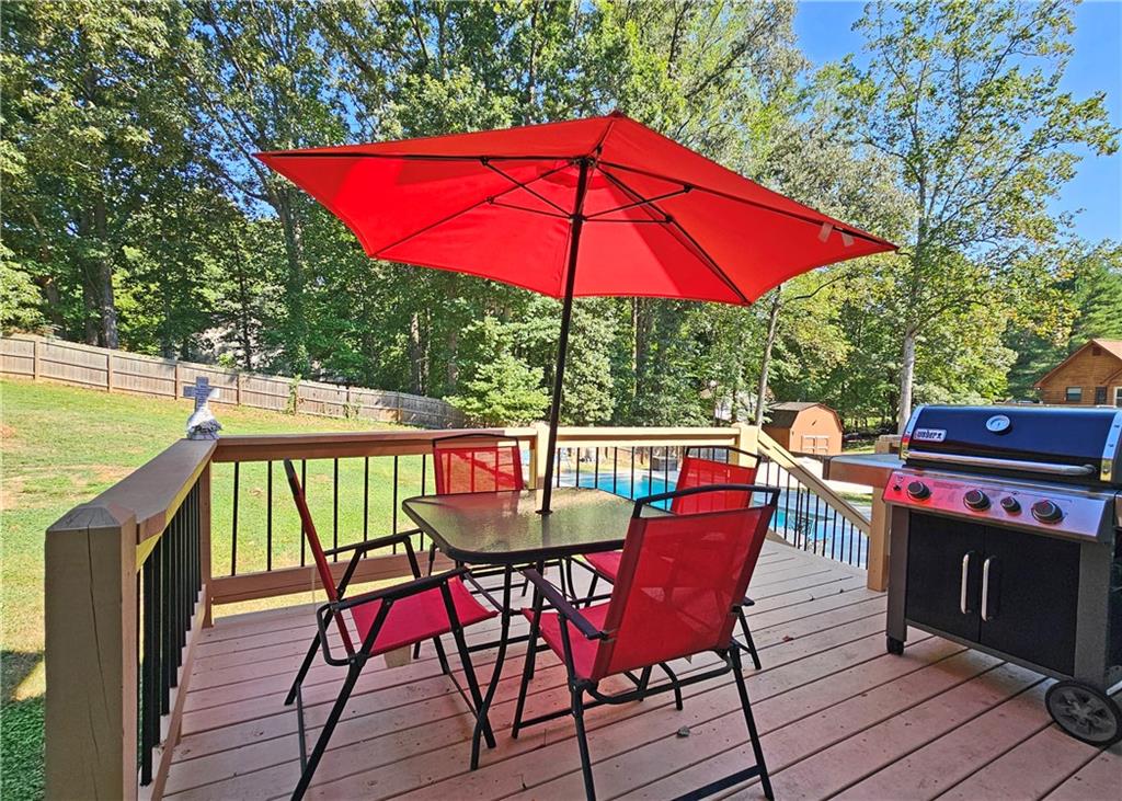 6273 New Mill Trail