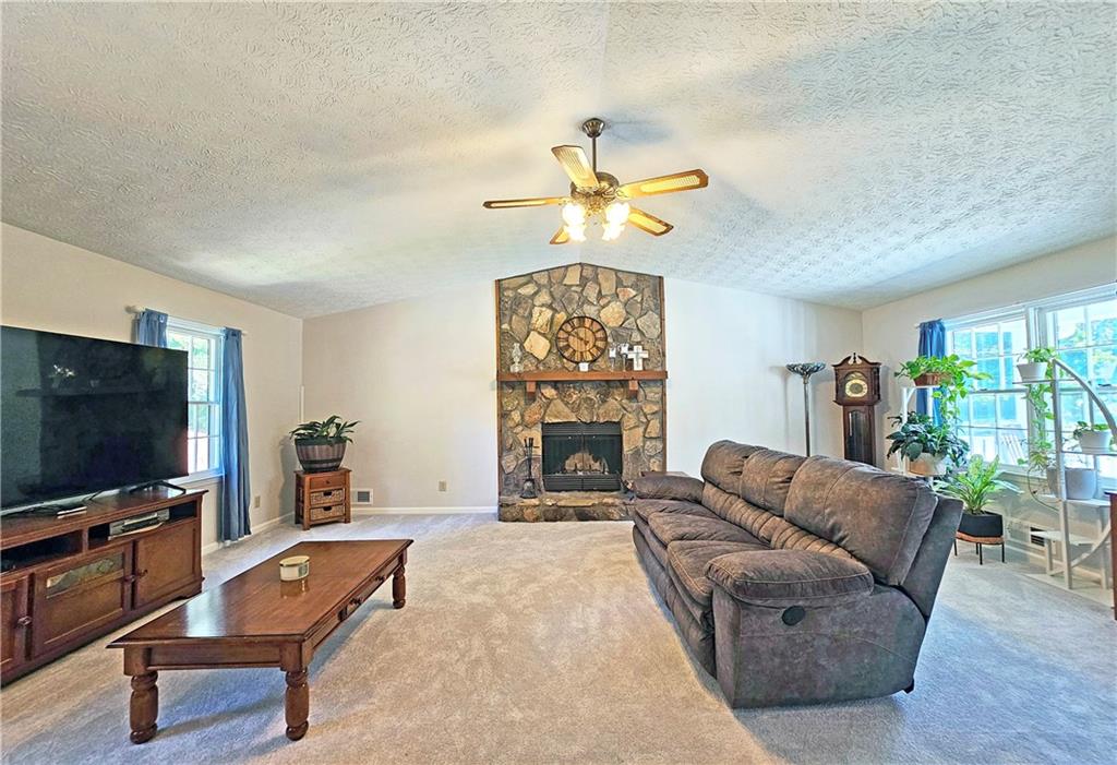 6273 New Mill Trail