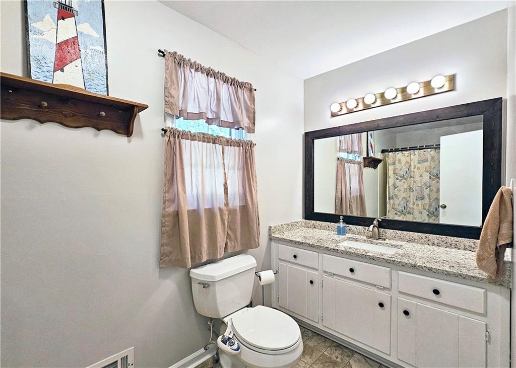 6273 New Mill Trail