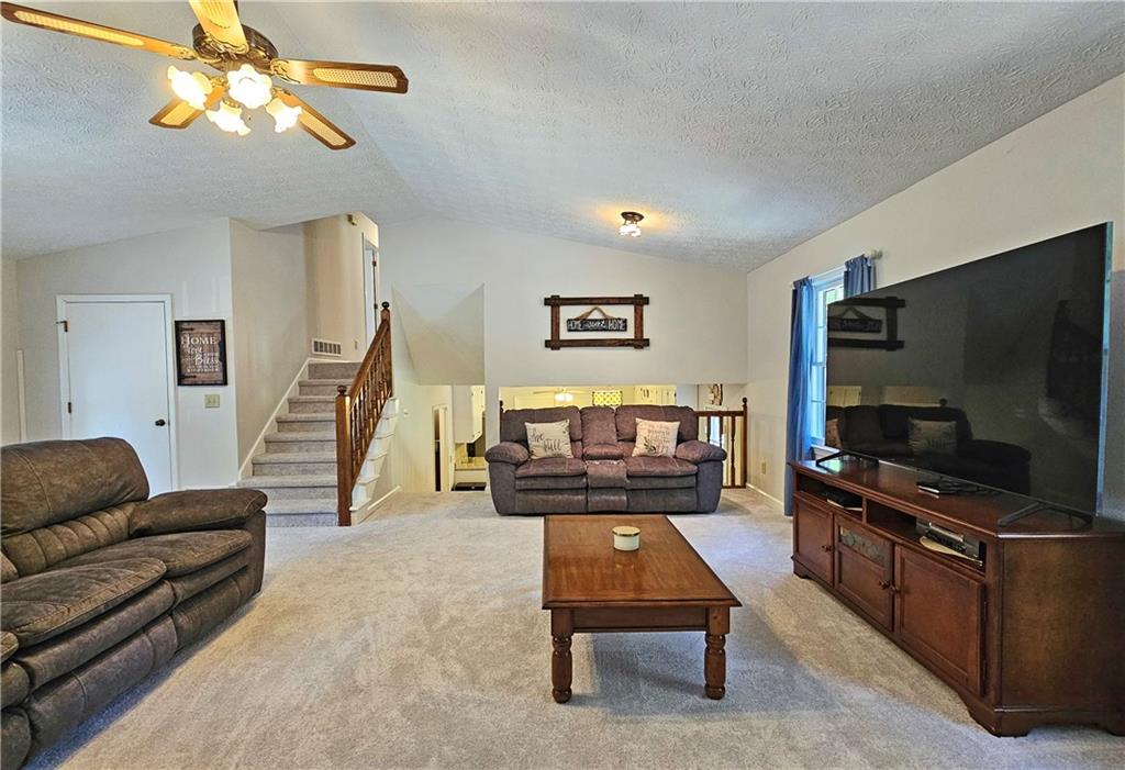 6273 New Mill Trail