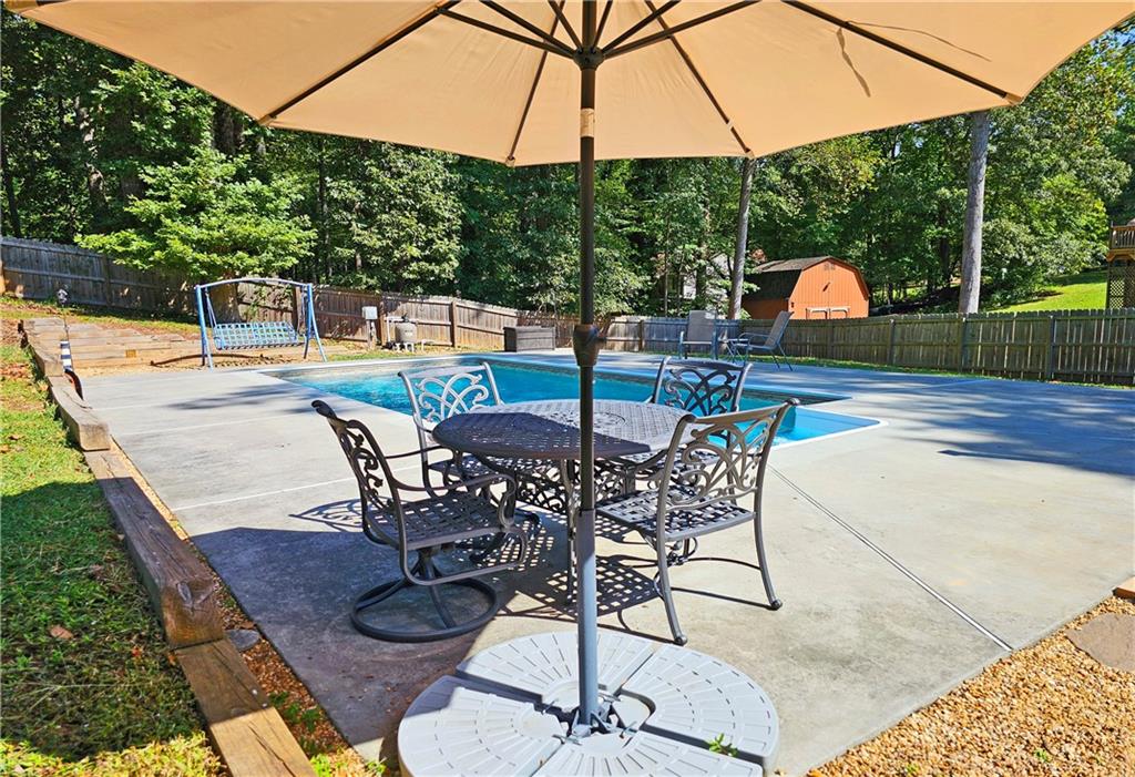 6273 New Mill Trail