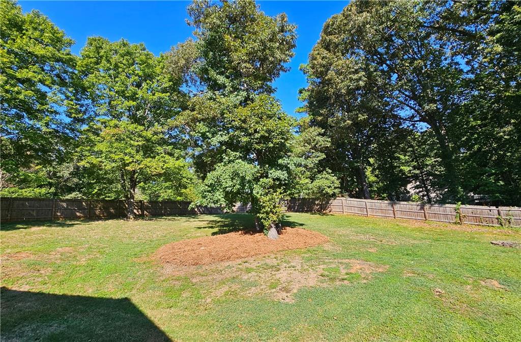 6273 New Mill Trail