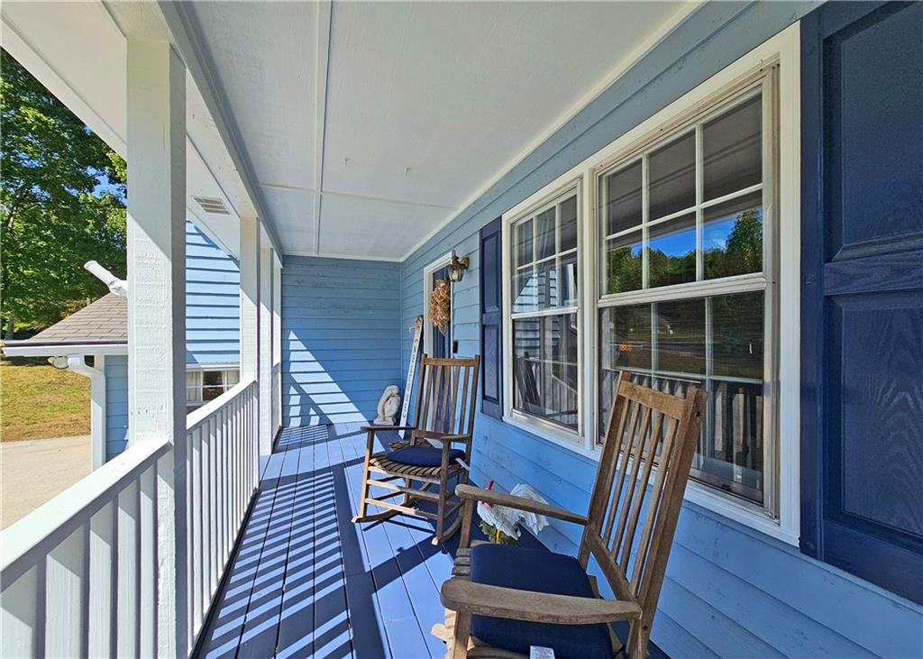 6273 New Mill Trail