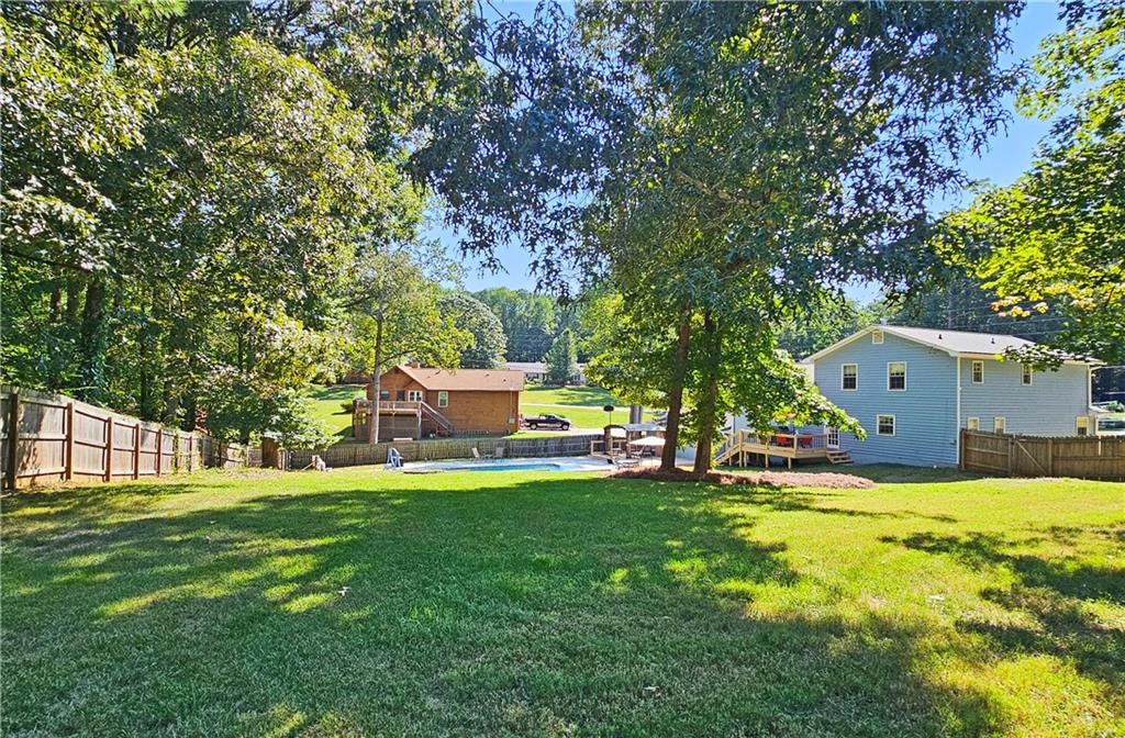 6273 New Mill Trail