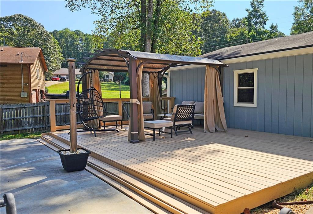 6273 New Mill Trail