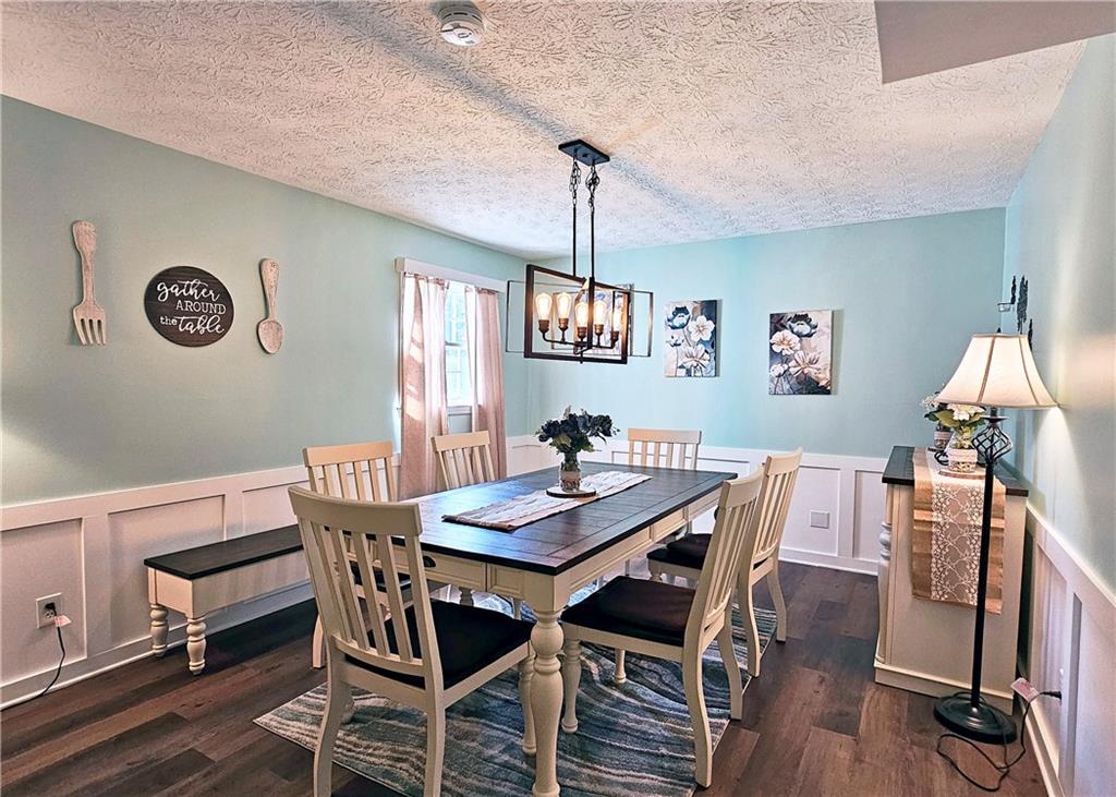6273 New Mill Trail