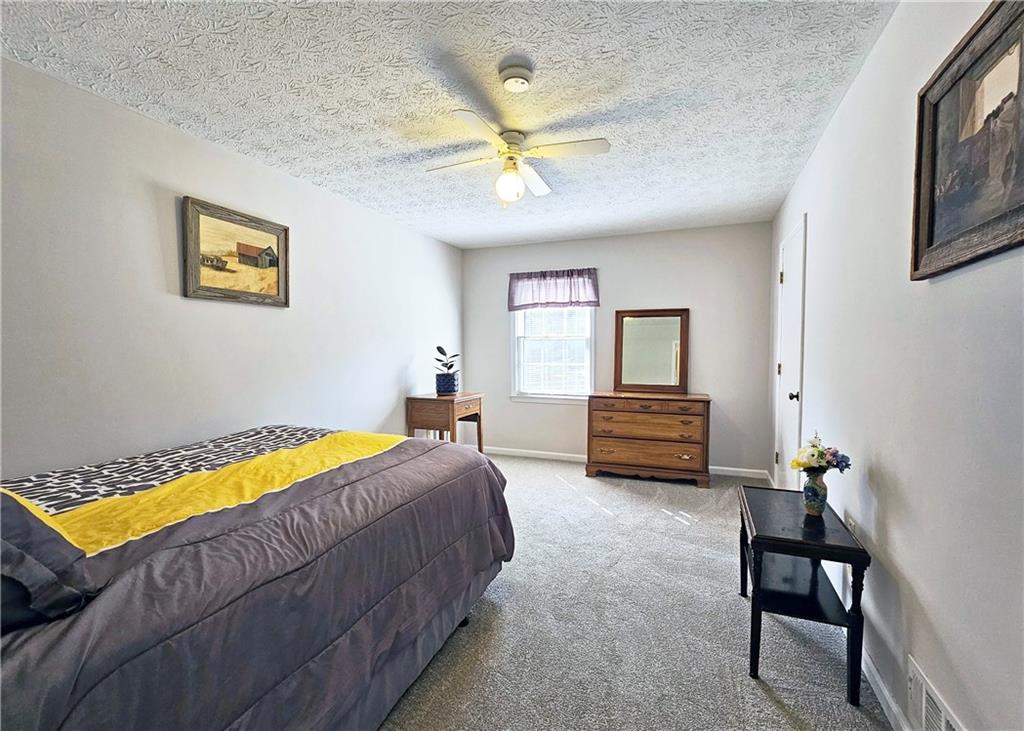 6273 New Mill Trail