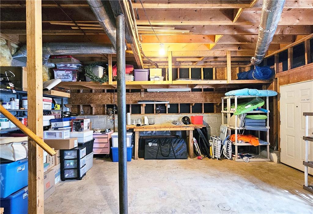 6273 New Mill Trail