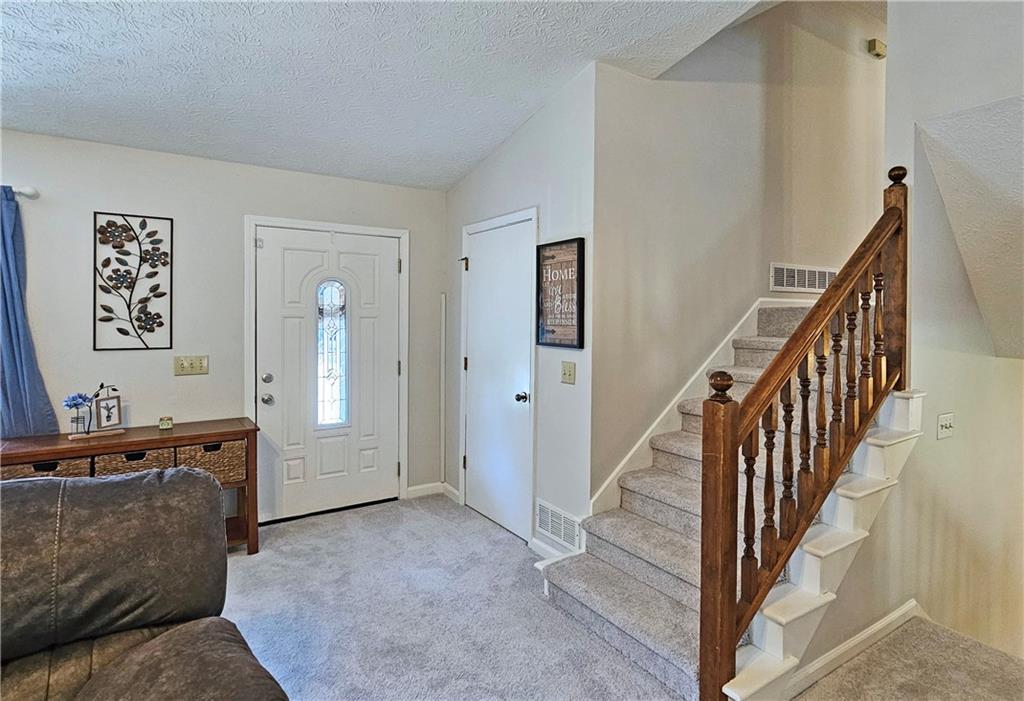 6273 New Mill Trail
