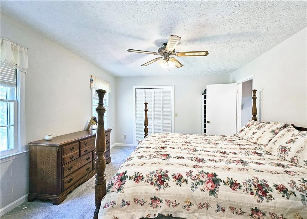 6273 New Mill Trail