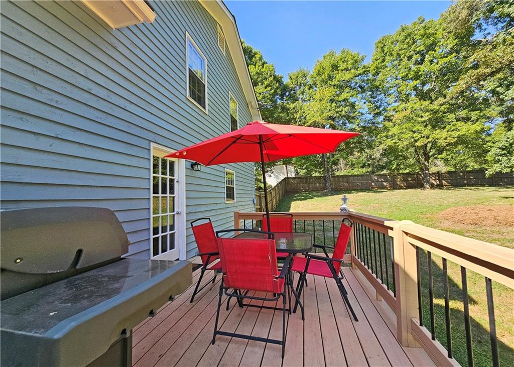 6273 New Mill Trail