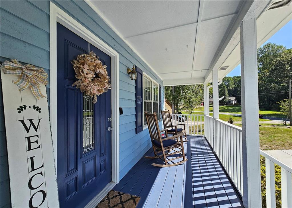 6273 New Mill Trail