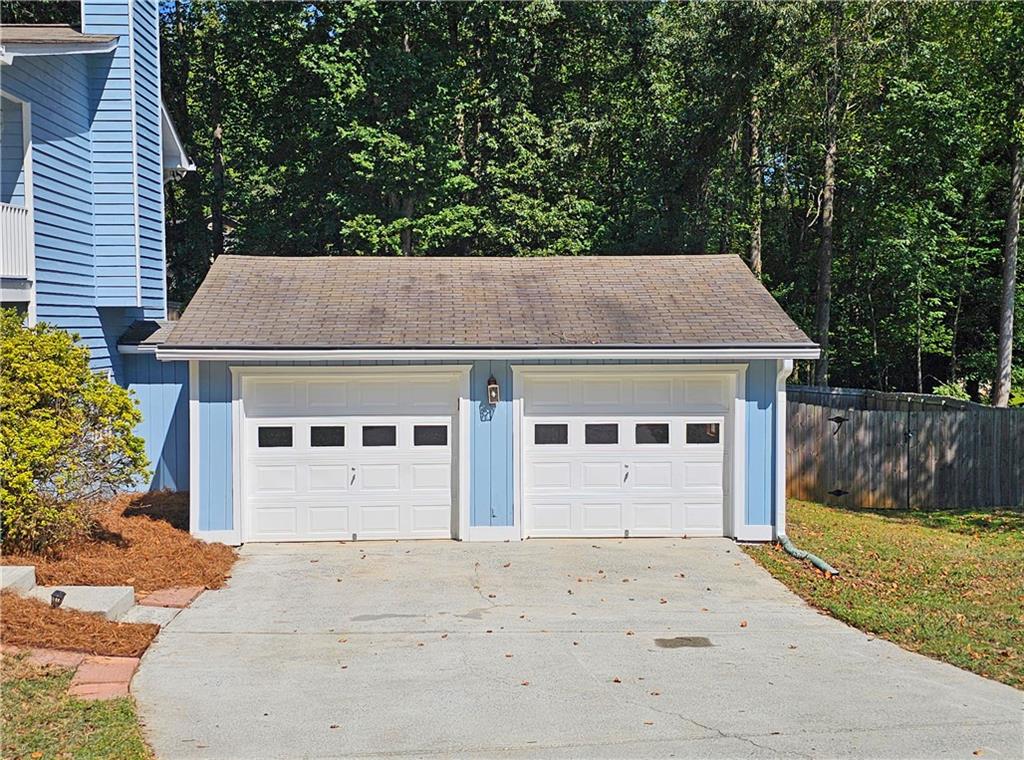 6273 New Mill Trail