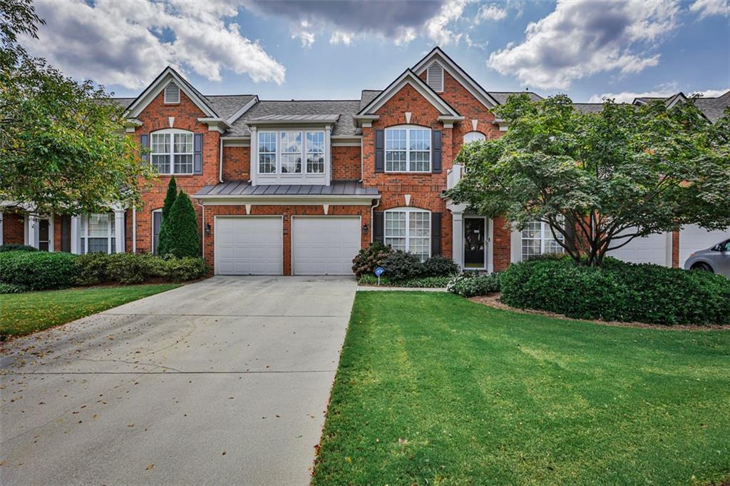122 Westchester Drive SE