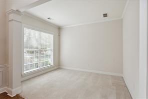 122 Westchester Drive SE