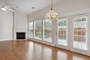 122 Westchester Drive SE