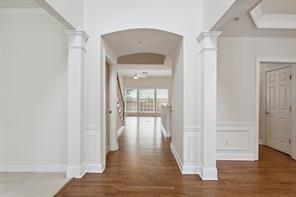 122 Westchester Drive SE