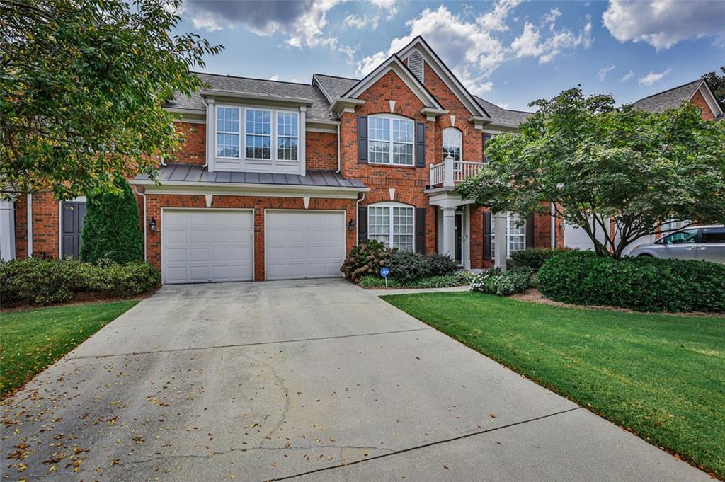 122 Westchester Drive SE