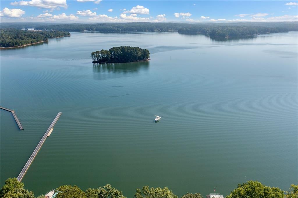 4 Yachting Way