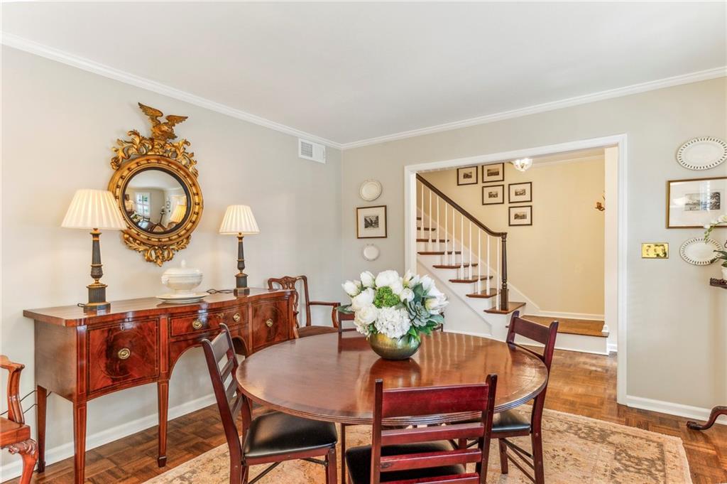 70 Old Ivy Road NE Unit 10