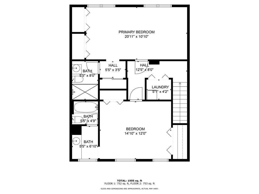 70 Old Ivy Road NE Unit 10