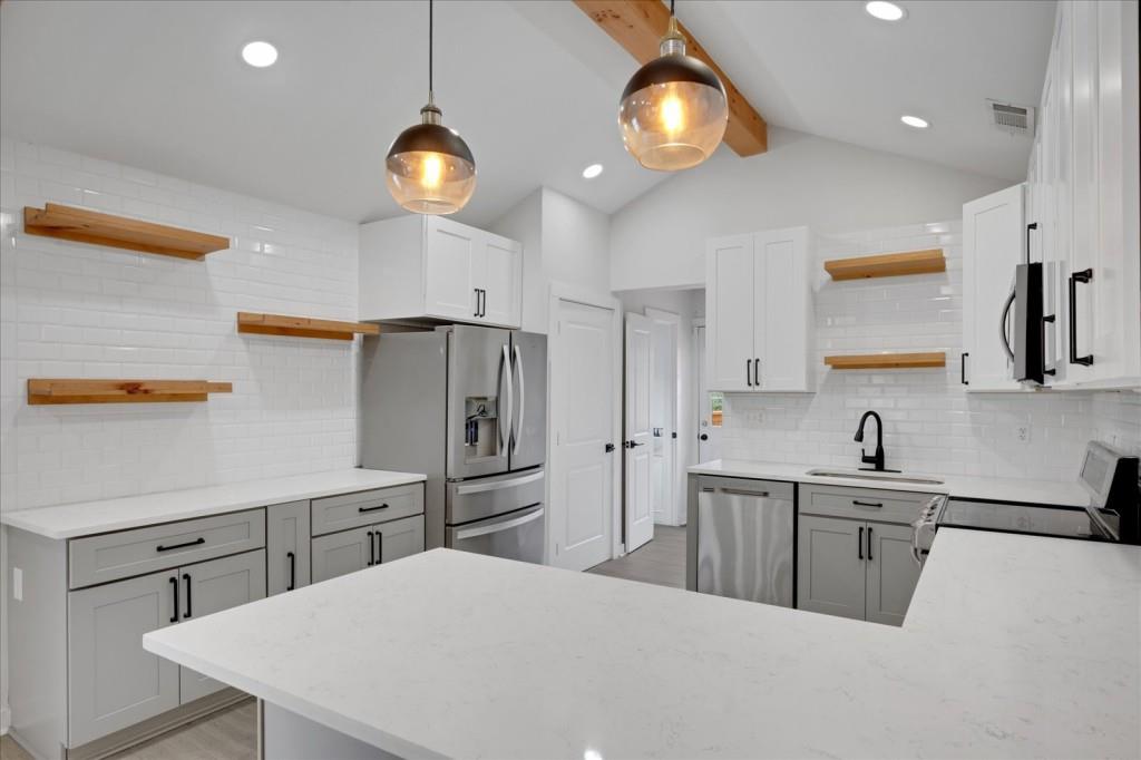 1046 Ashby Grove