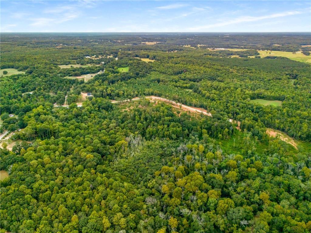 Lot 3 Stewart Loop