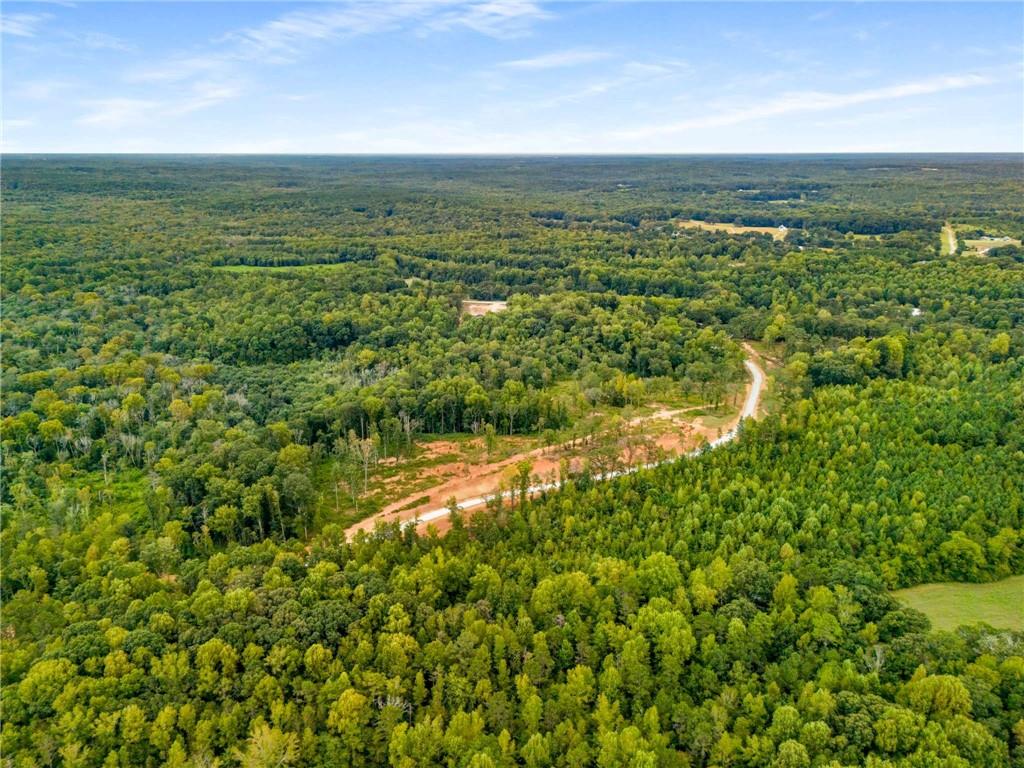 Lot 3 Stewart Loop