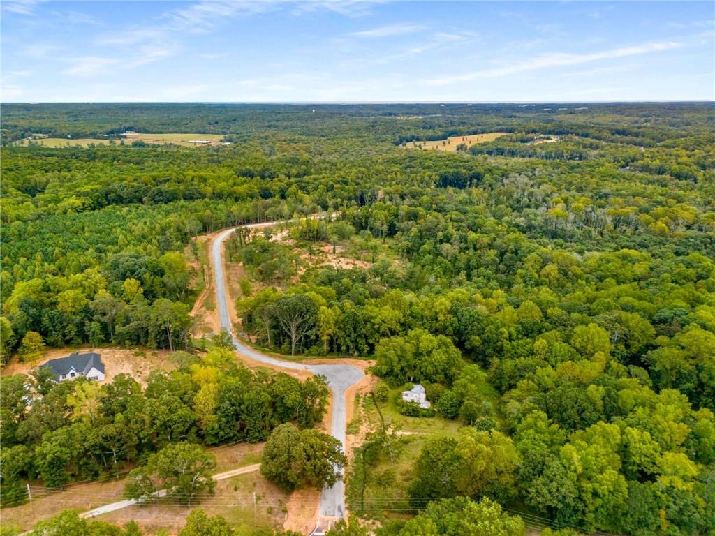 Lot 3 Stewart Loop
