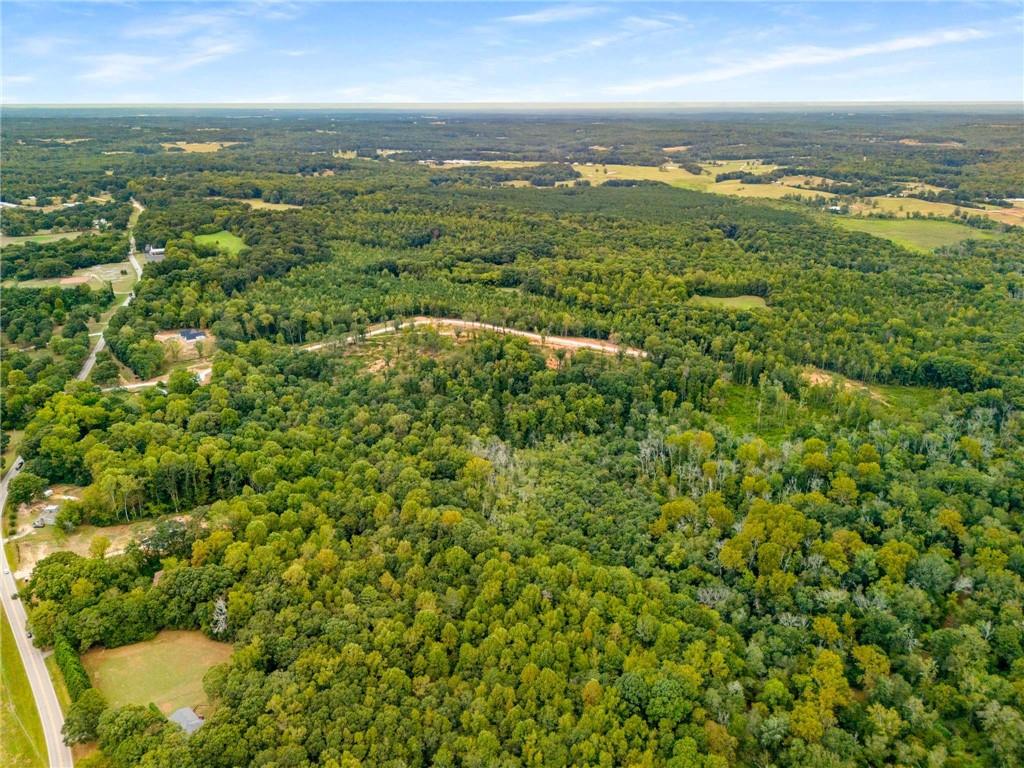 Lot 3 Stewart Loop