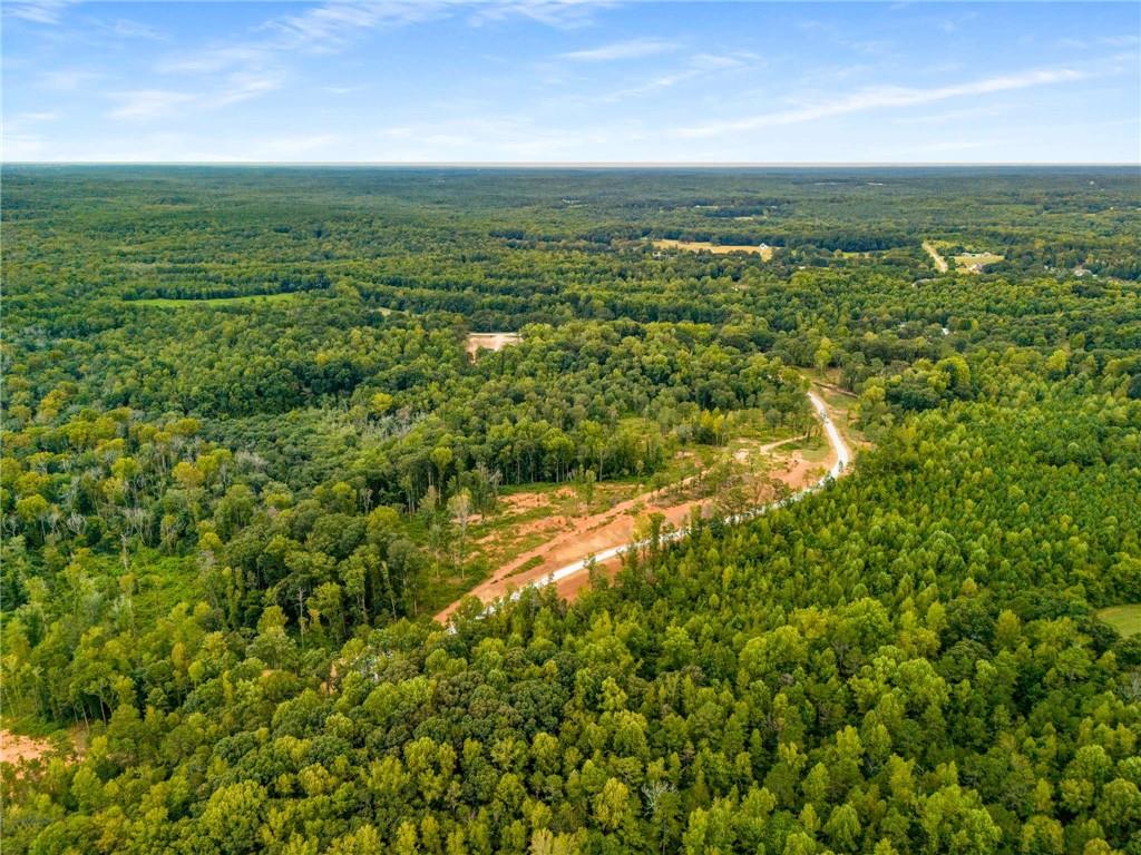 Lot 3 Stewart Loop
