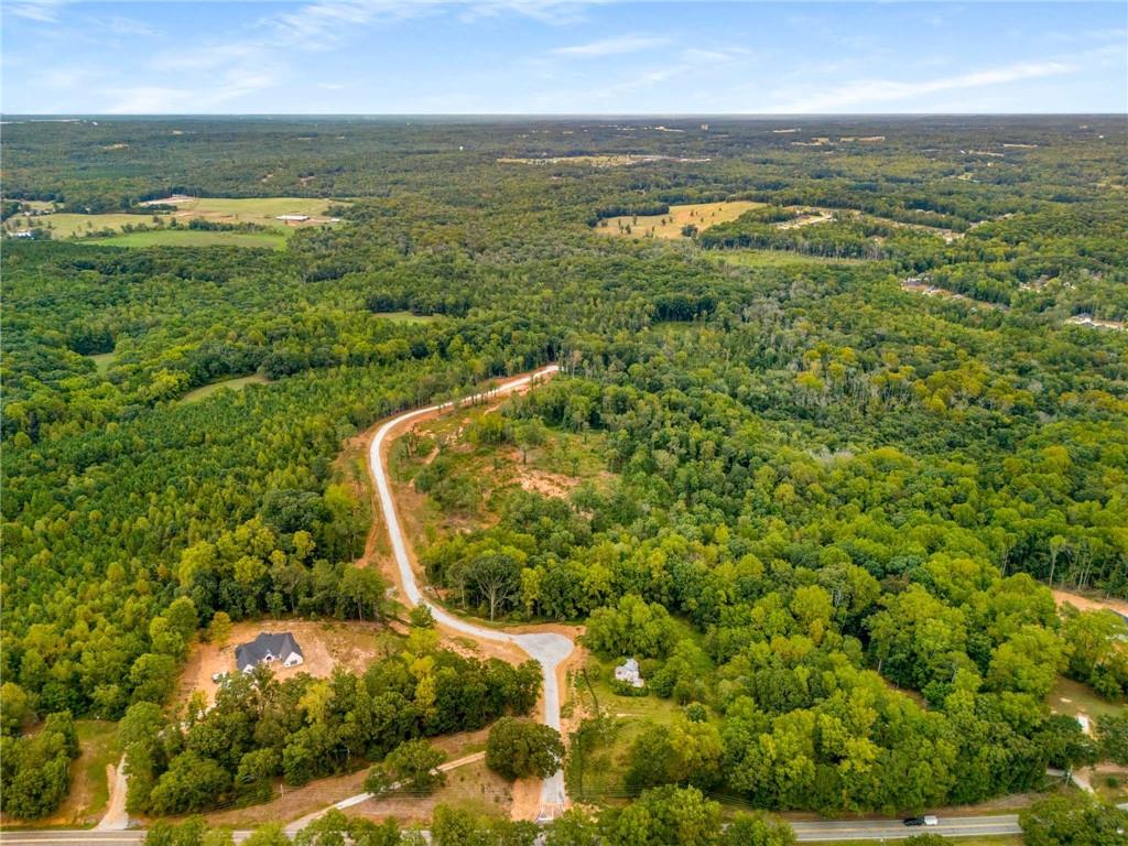 Lot 3 Stewart Loop