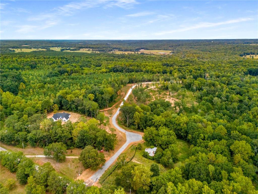 Lot 3 Stewart Loop