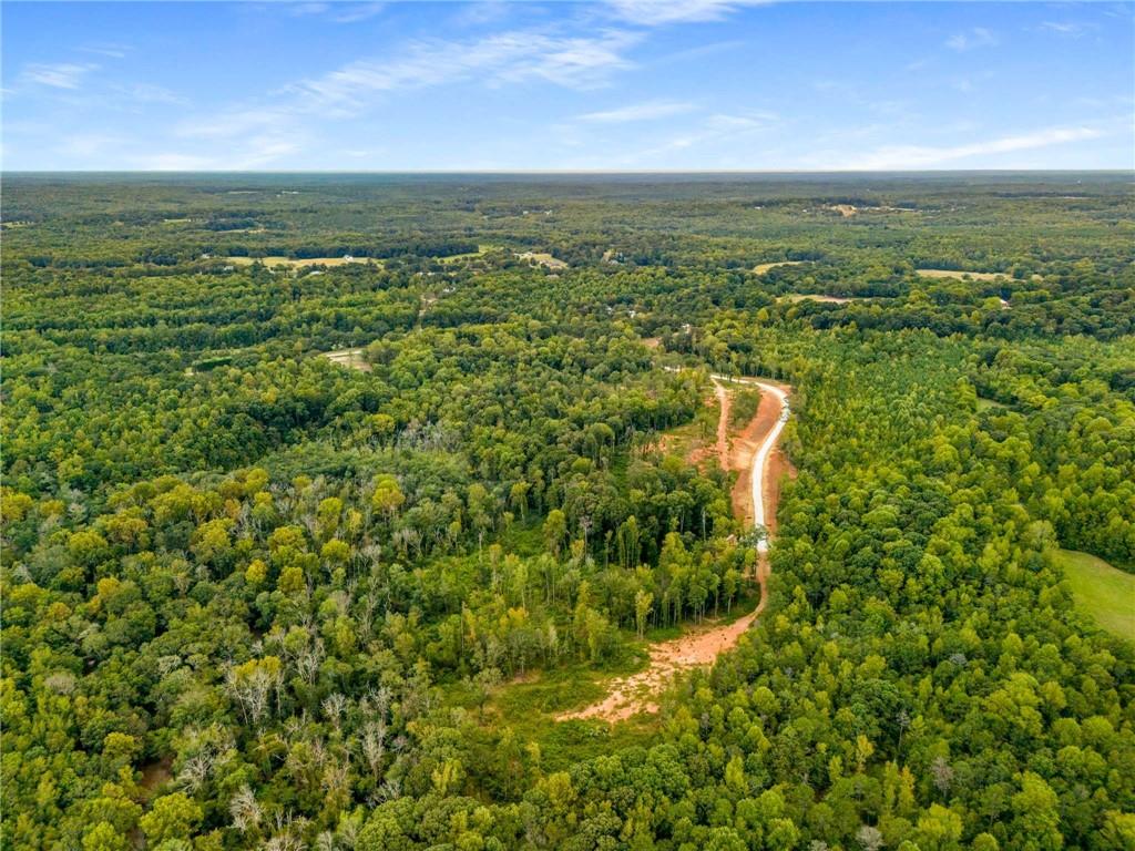 Lot 3 Stewart Loop