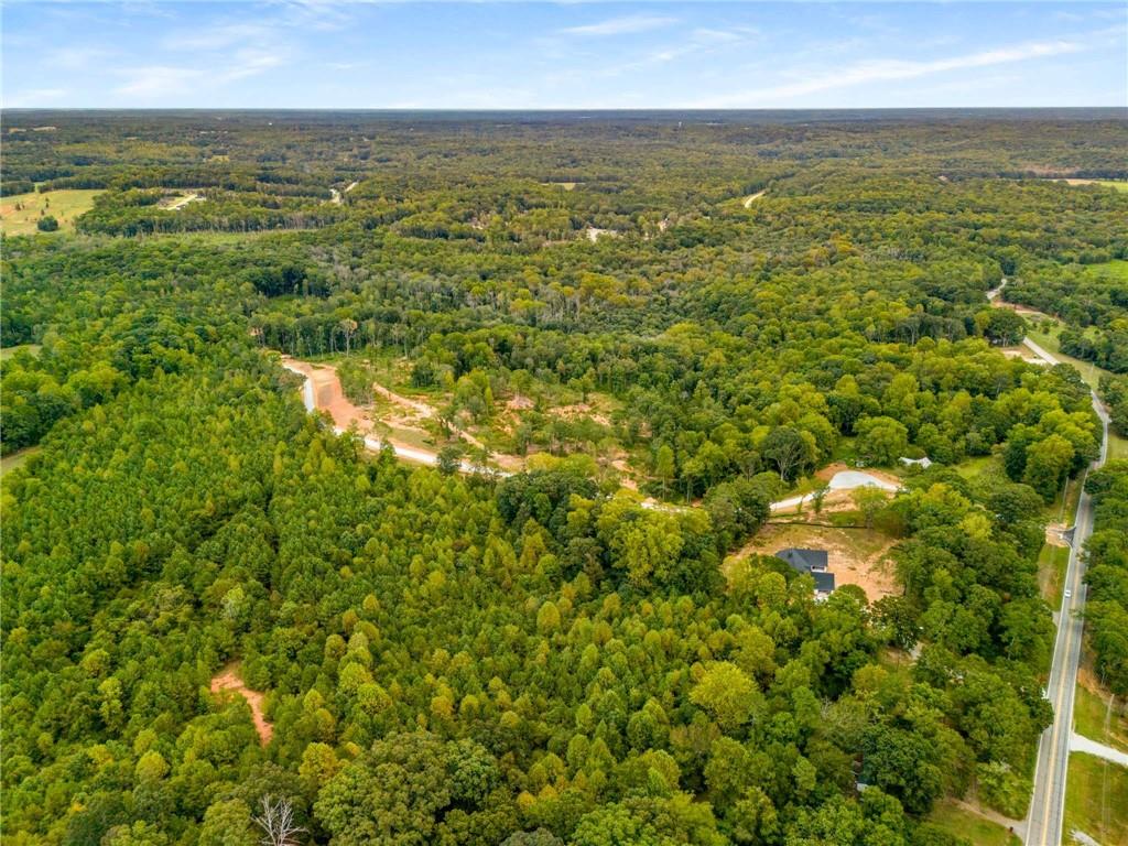Lot 3 Stewart Loop