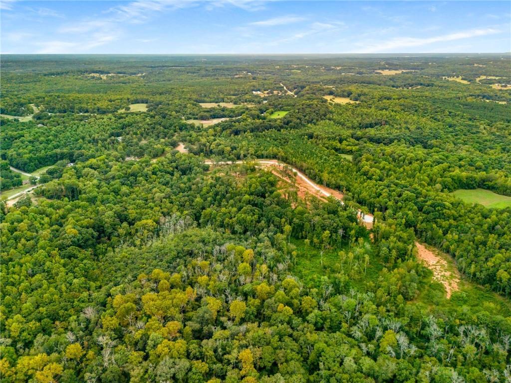 Lot 3 Stewart Loop