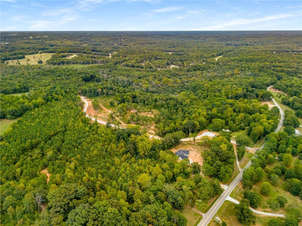 Lot 3 Stewart Loop