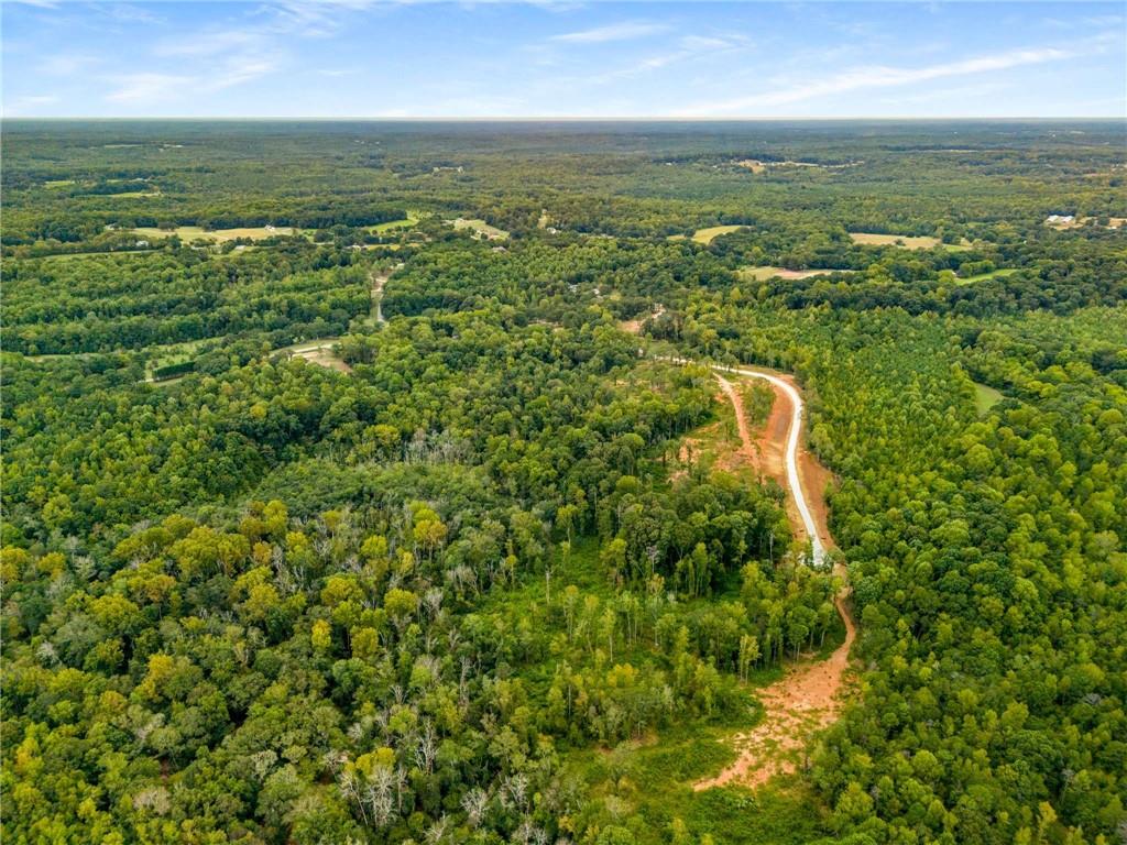 Lot 3 Stewart Loop