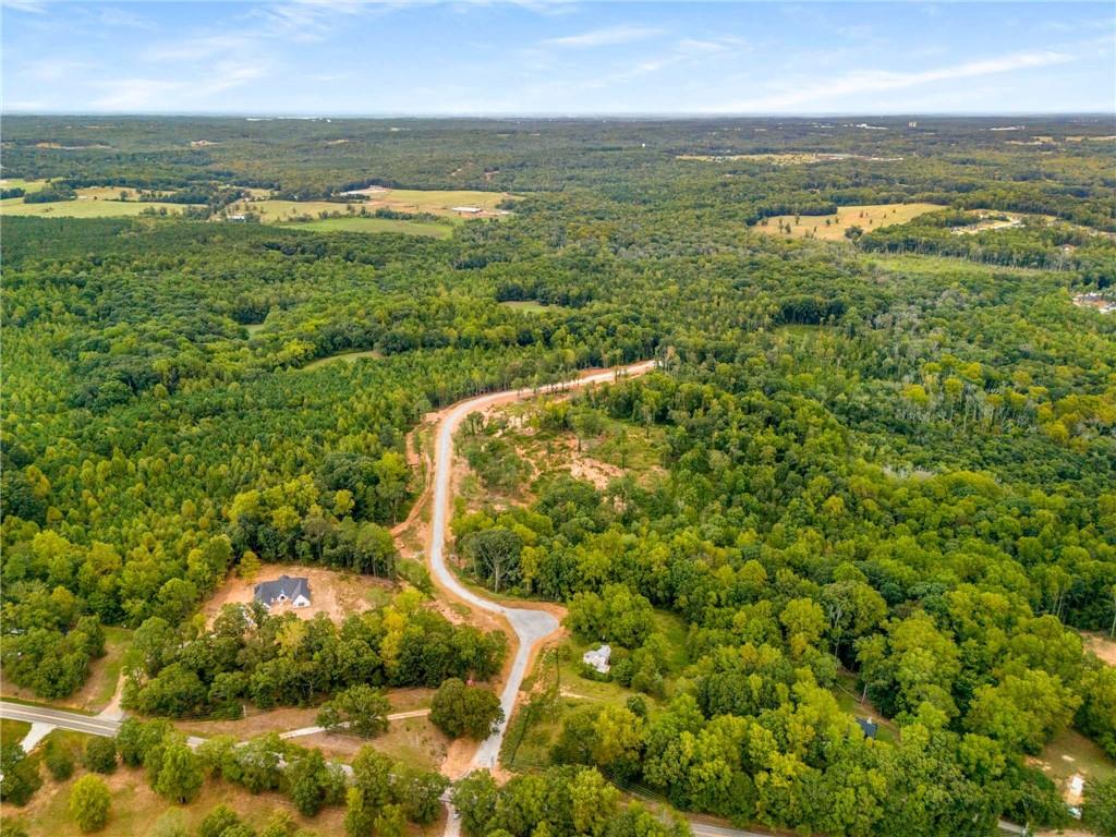 Lot 3 Stewart Loop