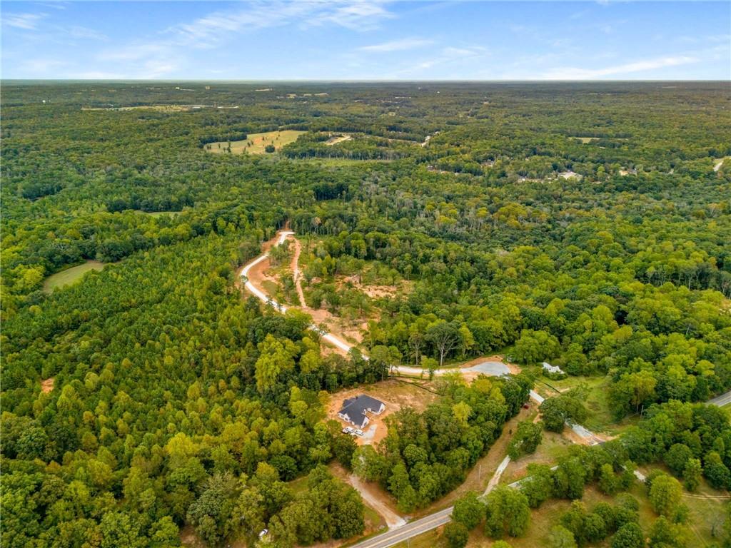 Lot 3 Stewart Loop