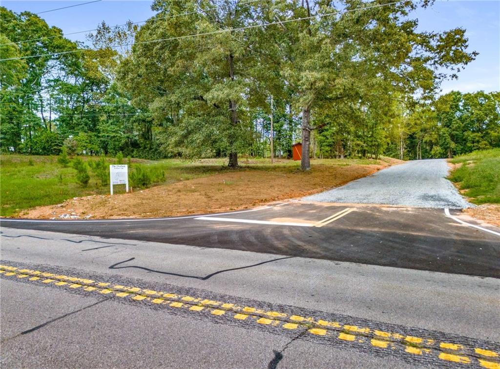 Lot 2 Stewart Loop
