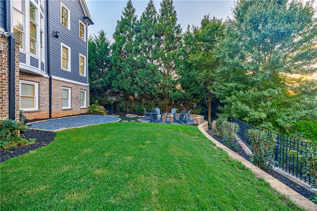 4010 Toulon Lane