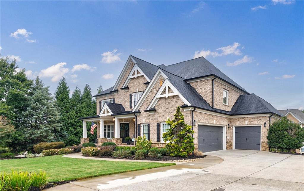 4010 Toulon Lane