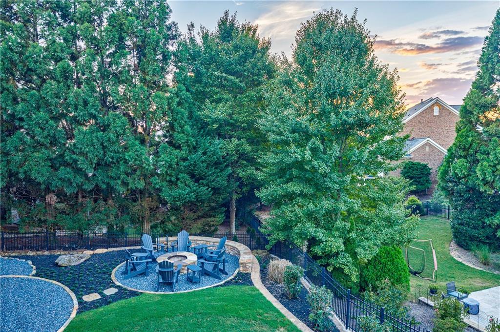 4010 Toulon Lane