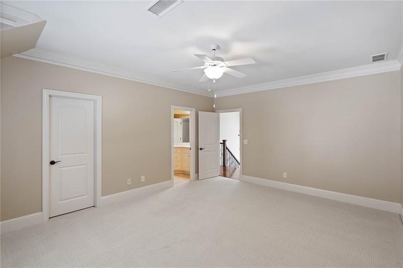 3645 Rivers Call Boulevard