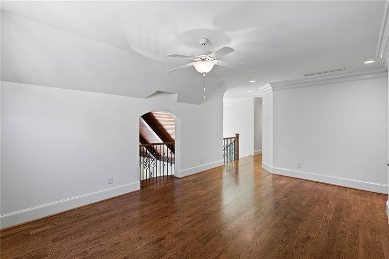 3645 Rivers Call Boulevard