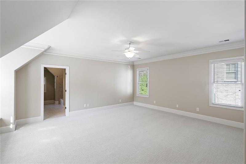 3645 Rivers Call Boulevard